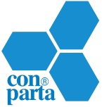 Conparta Kanzlei für Wirtschafts- und Finanzplanung GmbH Logo